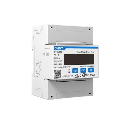 Kit solare: 10kW SOLAX convertitore 3p + 11,6 kWh TRIPLE Power batteria V2 + elettrometro 3p
