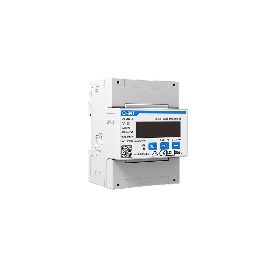 Kit solare: 10kW SOLAX convertitore 3p + 11,6 kWh TRIPLE Power batteria V2 + elettrometro 3p