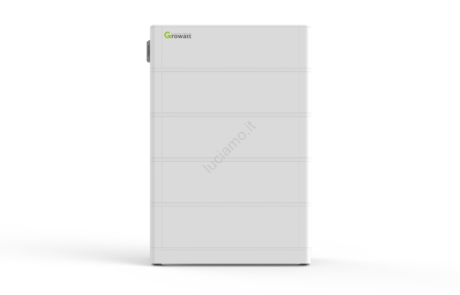 WACOM - Convertitore per Movink-Nero