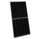 Kit solare GROWATT: 10kWp JINKO + convertitore ibrido 3p + batteria 10,24 kWh
