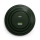 Kliklap - Presa USB A+C in stile retrò con cornice verde