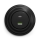 Kliklap - Presa USB retro A+C con cornice nera