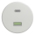 Kliklap - Presa USB vintage A+C bianco