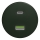 Kliklap - Presa USB vintage A+C verde