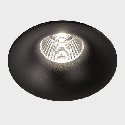 Kohl Lighting - Luce da bagno da incasso LED LUXO LED/12W/230V IP65