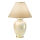 Kolarz 0014.73.4 - Lampada da tavolo GIARDINO 1xE27/100W/230V
