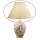 Kolarz 0014.S02 - Paralume di ricambio per lampada da tavolo GIARDINO E27 Ø 40 cm beige
