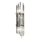 Kolarz 0342.62M.5 - Applique ONTARIO 2xE14/40W/230V 41 cm cromo lucido