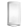 Kolarz 218.62 - Applique CASABLANCA 1xE27/60W/230V bianco