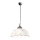 Kolarz 731.32.72 - Lampadario su filo NONNA 1xE27/75W/230V