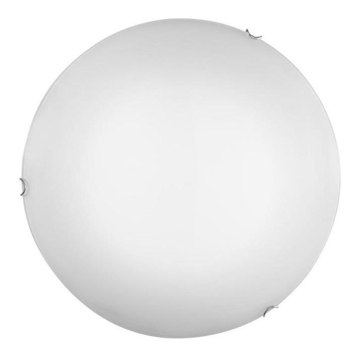 Kolarz A1306.13.5 - Plafoniera MOON 3xE27/60W/230V