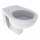 Kolo K93101000 - WC sospeso Rimfree Rekord, ceramica/bianco