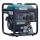 Könner & Söhnen 12111 - Generatore inverter KS 3300i 3300W