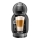 Krups - Macchina da caffè a capsule NESCAFÉ DOLCE GUSTO MINI ME 1500W antracite