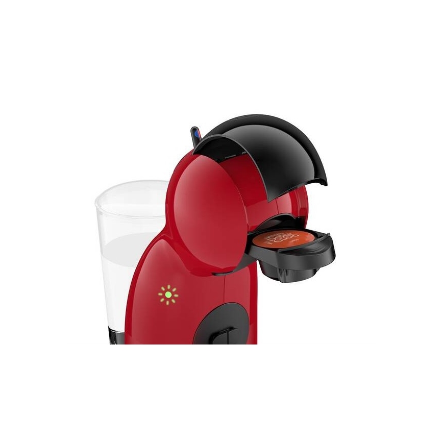 MACCHINA CAFFE DOLCEGUSTO XS PICCOLO