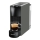 Krups - Macchina da caffè a capsule NESPRESSO Essenza mini 1310W/230V grigio