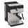 Krups - Macchina da caffè a leva per two tazze AUTHENTIC 1450W/230V grigio