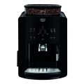 Krups - Macchina da caffè automatica ARABICA 1450W/230V nero