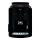 Krups - Macchina da caffè automatica ARABICA 1450W/230V nero