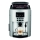 Krups - Macchina da caffè automatica ESSENTIAL 1450W/230V argento