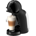 Krups - Macchina per caffè a capsule NESCAFÉ DOLCE GUSTO MINI ME 1500W/230V nera