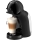 Krups - Macchina per caffè a capsule NESCAFÉ DOLCE GUSTO MINI ME 1500W/230V nera
