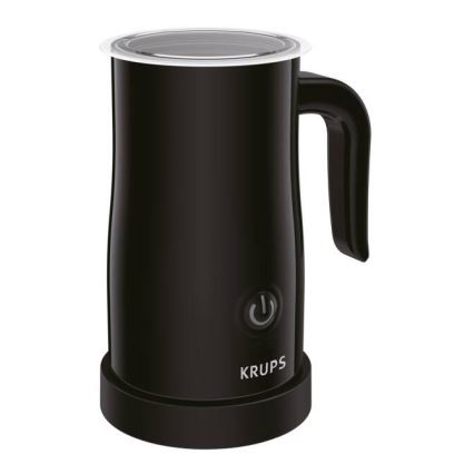 Krups - Montalatte 300ml nero