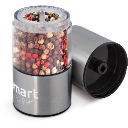 Lamart - Macinaspezie 80 ml