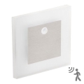 Lampada a LED per scale con sensore LED/0,8W/12V 3000K