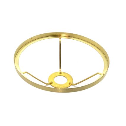 Lampada a olio con supporto in peltro 45 cm verde foresta