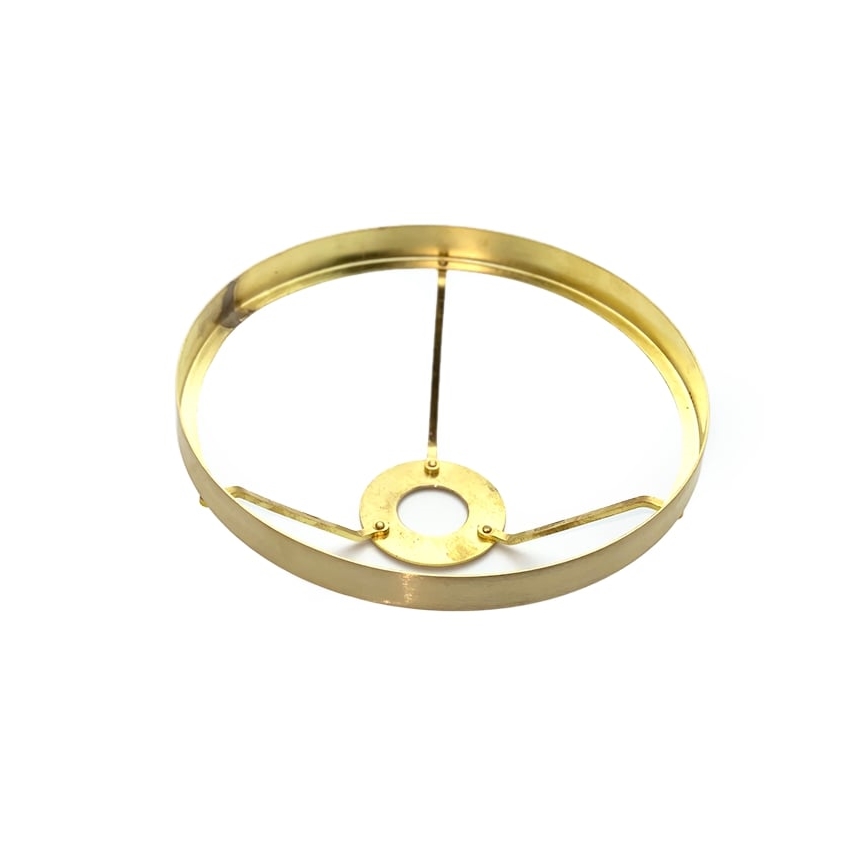 Lampada a olio TEREZA 34 cm opale
