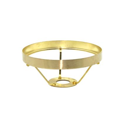 Lampada a petrolio KLÁRA 34 cm verde bosco