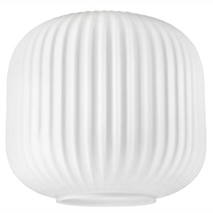 Lampada a sospensione con cavo HECTOR 1xE27/15W/230V Ø 20 cm