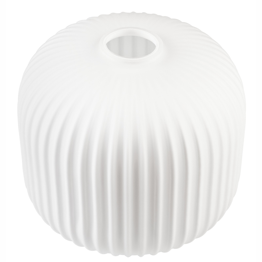 Lampada a sospensione con cavo HECTOR 1xE27/15W/230V Ø 20 cm