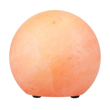 Lampada al sale (himalayano) SALLY 1xE14/25W/230V 4,1kg