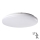 Lampada da bagno a LED con sensore STIVI LED/24W/230V IP65