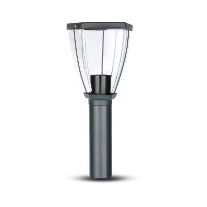 Lampada da esterno 1xE27/40W/230V IP44