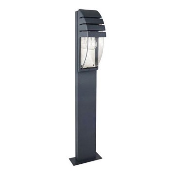 Lampada da esterno 1xE27/60W/230V