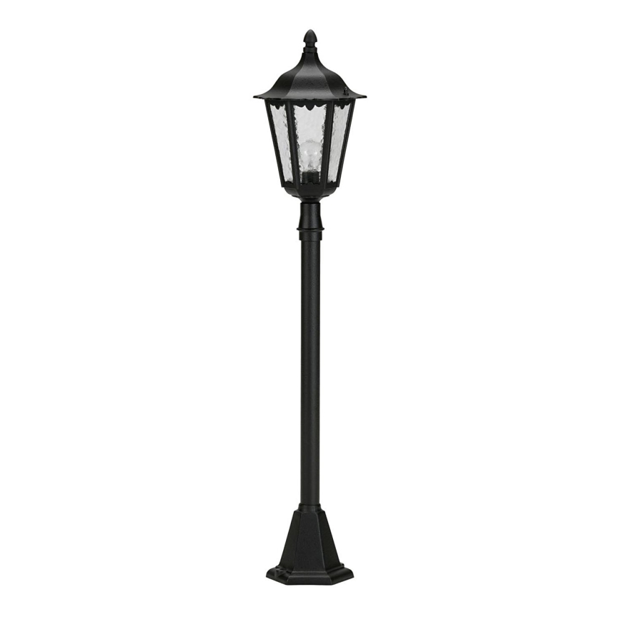 Lampada da esterno 1xE27/75W/230V IP23