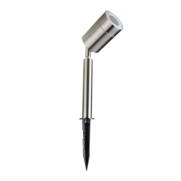 Lampada da esterno 1xGU10/35W/230V IP44
