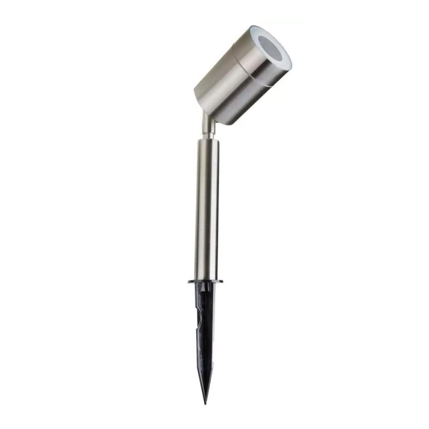 Lampada da esterno 1xGU10/35W/230V IP44