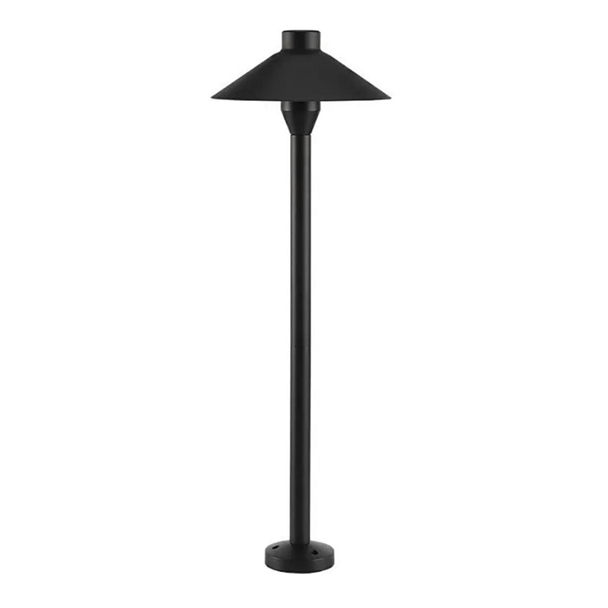 Lampada da esterno a LED GARDEN LED/7W/230V 3000K IP65