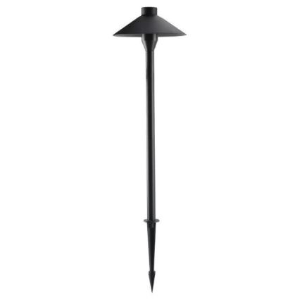 Lampada da esterno a LED GARDEN LED/7W/230V 3000K IP65