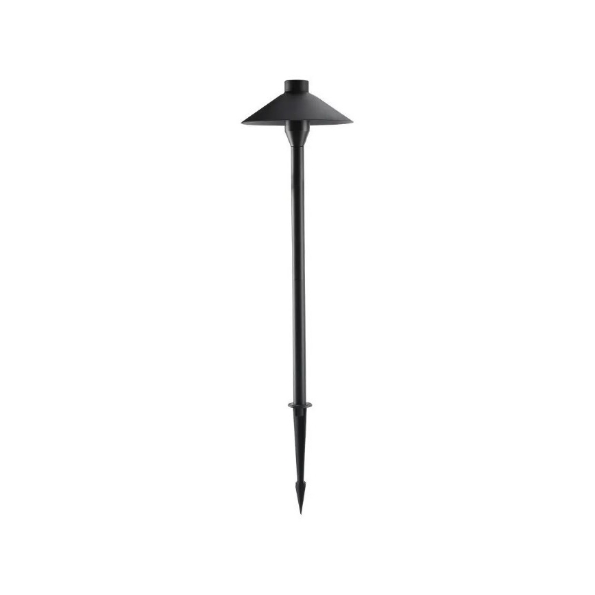 Lampada da esterno a LED GARDEN LED/7W/230V 3000K IP65