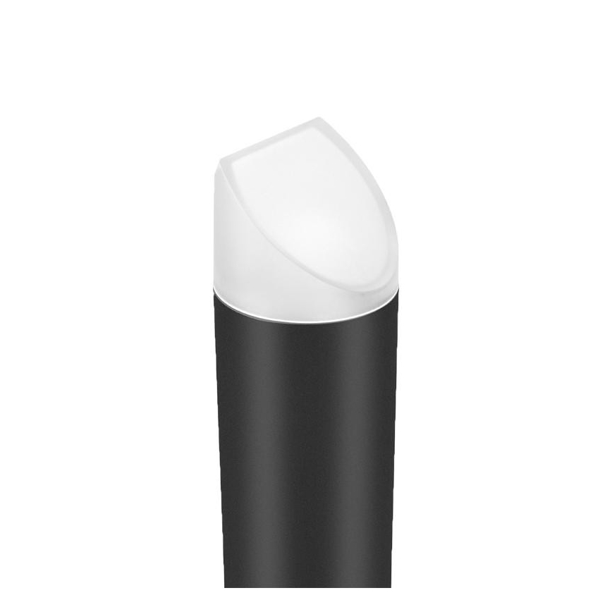 Lampada da esterno a LED LED/3W/230V 2800K IP65