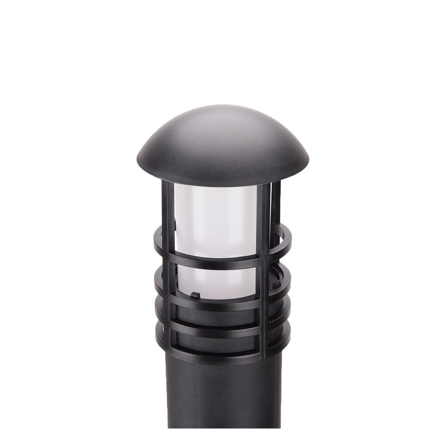 Lampada da esterno a LED LED/3W/230V 4000K IP65