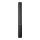 Lampada da esterno a LED MODO LED/23,4W/230V 4000K IP44 80 cm nera