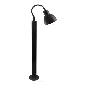 Lampada da esterno ARNE 1xE27/10W/230V IP44 100 cm