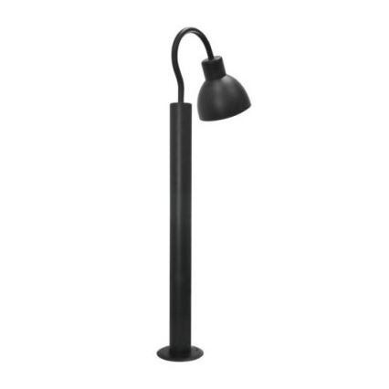 Lampada da esterno ARNE 1xE27/10W/230V IP44 100 cm