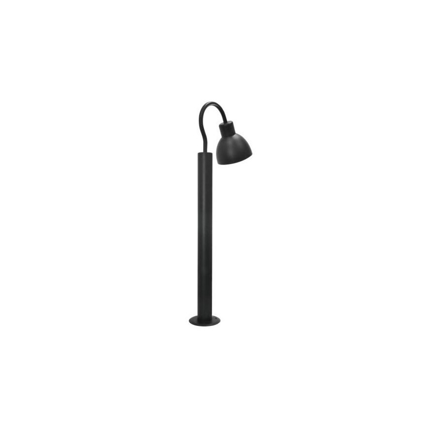 Lampada da esterno ARNE 1xE27/10W/230V IP44 100 cm